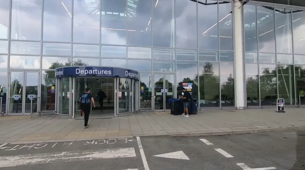 bristol-airport-taxi