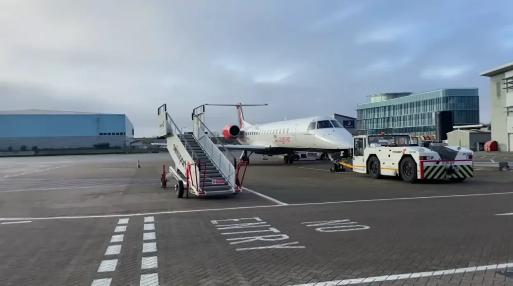 Eastleigh-airport-taxis
