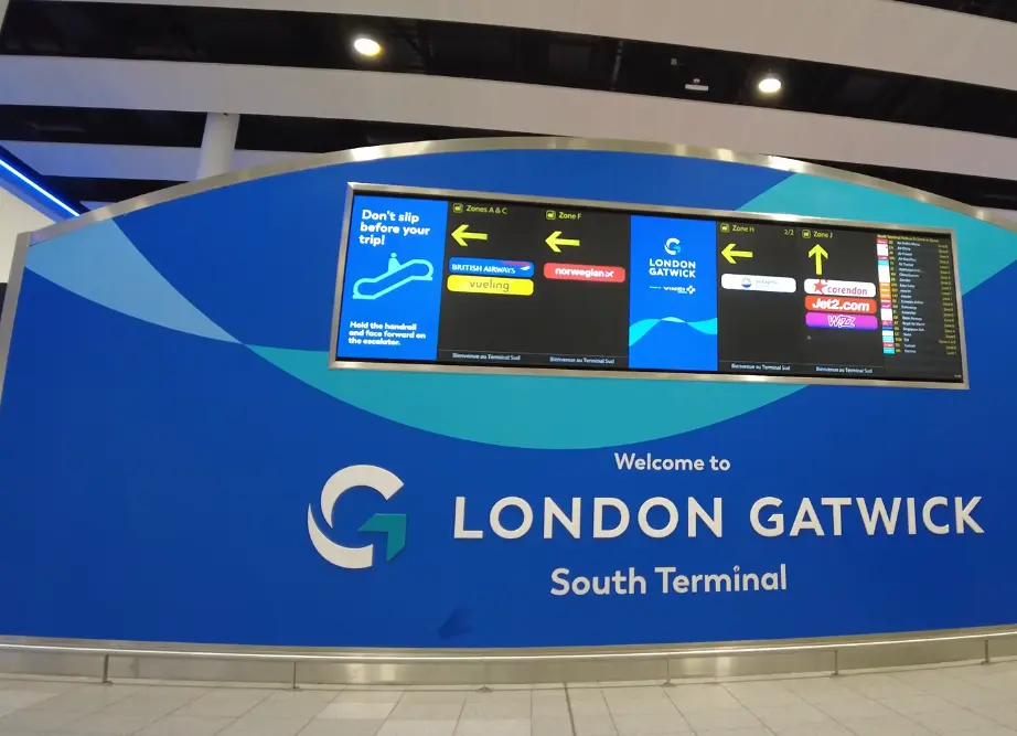gatwick-airport-taxi
