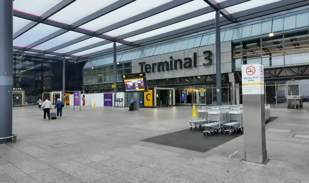 heathrow-airport-taxi-transfer